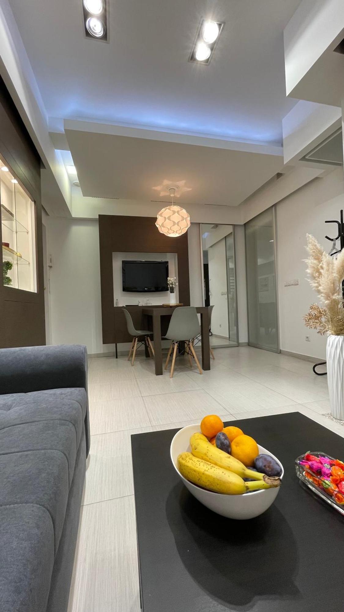 Tim Apartment Sarajevo With Private Parking Exteriör bild
