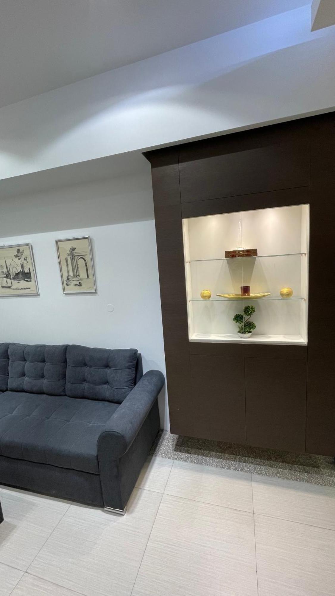 Tim Apartment Sarajevo With Private Parking Exteriör bild